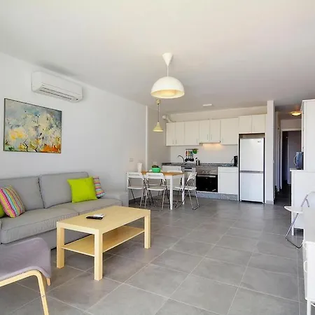 Apartment Puerto Del Carmen - Ace02027-eyb *