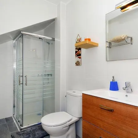 Apartament Puerto Del Carmen - Ace02027-eyb *