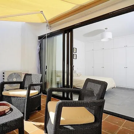 Apartment Puerto Del Carmen - Ace02027-eyb *
